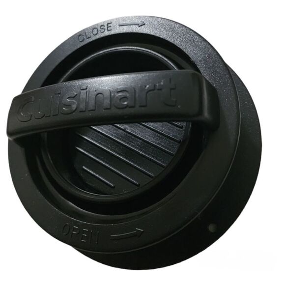 Burger Press - Picture 3 of 8